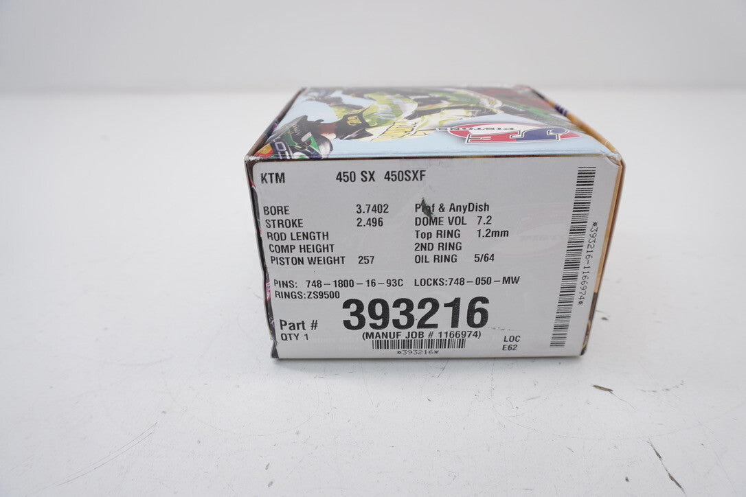 7599154